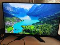 Монітор Gigabyte g27f 2 gaming