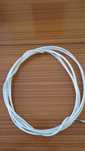 Kabel koncentryczny antenowy 75 Ohm 15m