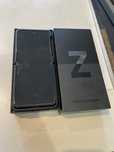 Samsung Galaxy Z Flip 3, 5G, blokada