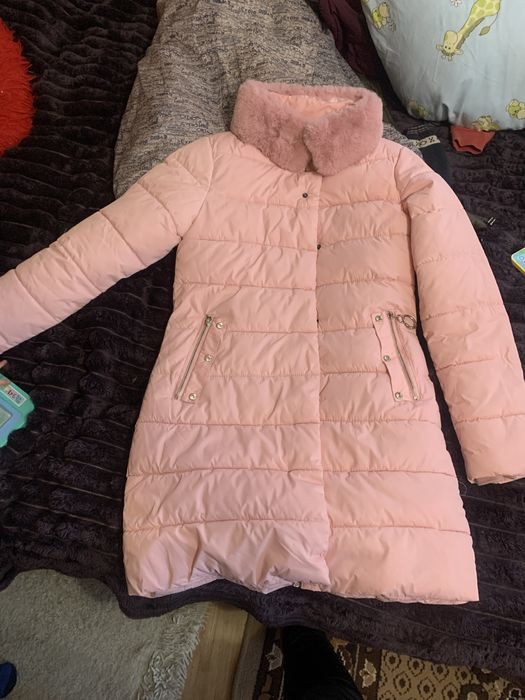 Курточка в гарному стані.