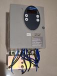Falownik 1.5kw jednofazowy Telemecanique/Schneider