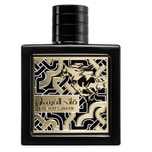 Lattafa Qaed Al Fursan woda perfumowana spray 90ml