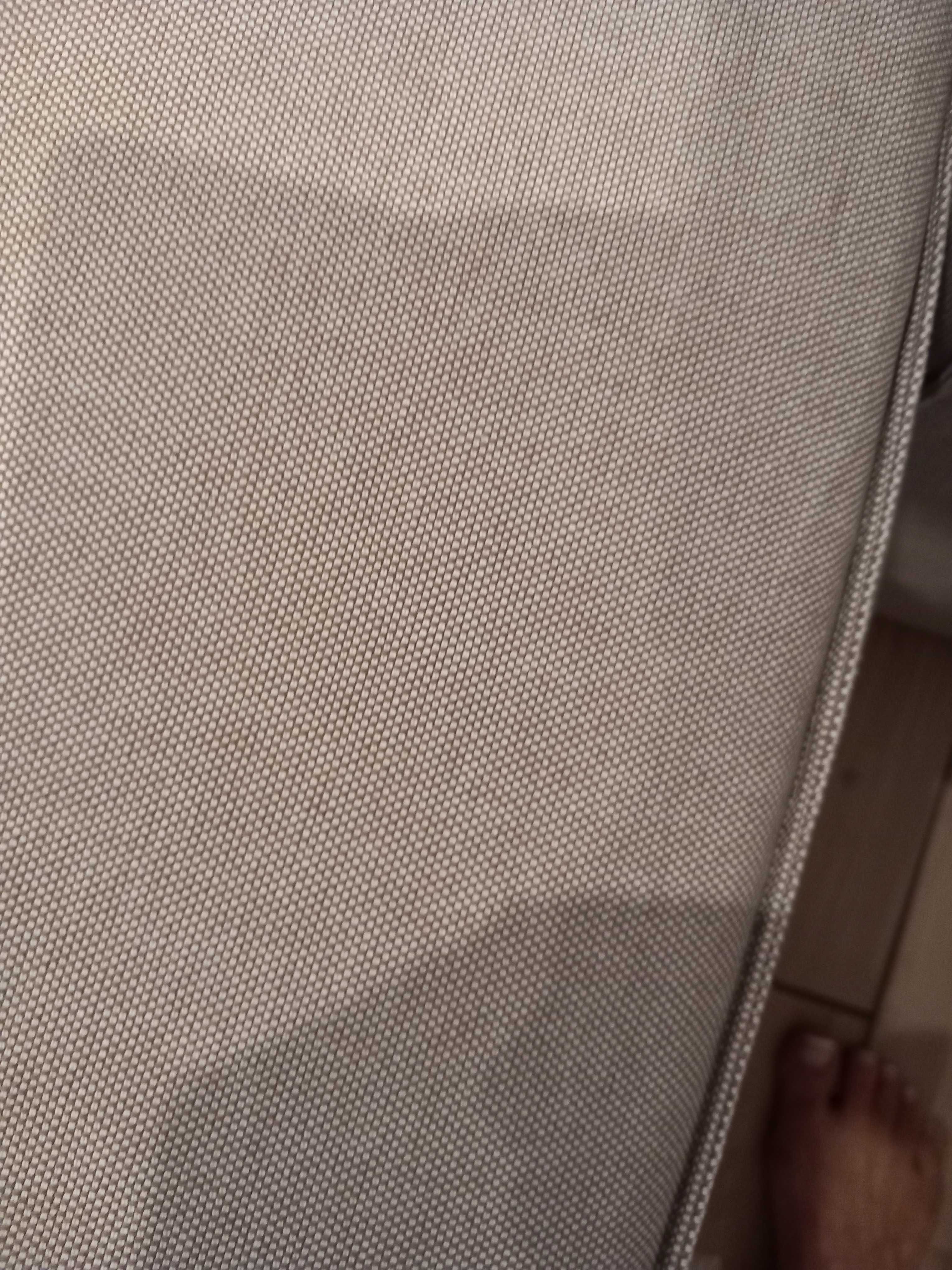 Narożnik Kivik Ikea szary