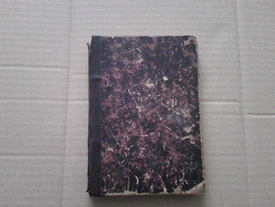 Sapatos de Defuncto 1ªed.