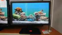 Monitor 19" DELL E1912