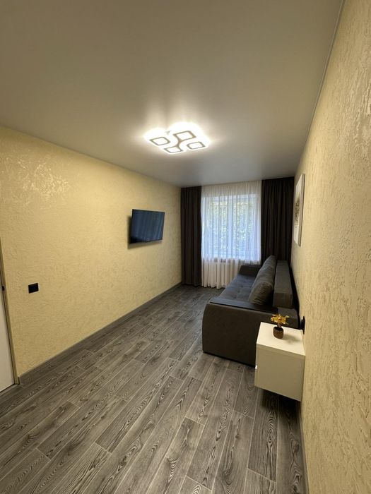 Продаж  двухкімнатноі квартири зуп.Водопровідна‼️