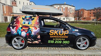 SKUP AUT Kraków ! Komis ! AUTO SKUP Samochodów za gotówkę Wysokie Ceny