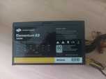 Zasilacz Elementum E 2 550W