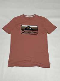 Футболка Quiksilver (оригінал)