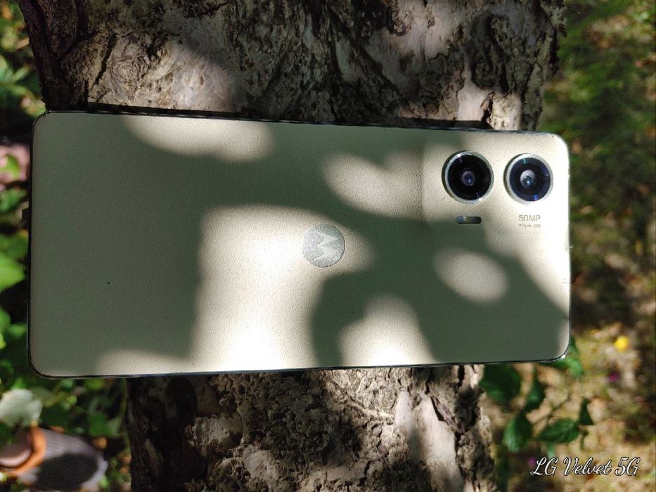 Motorola g stylus 5g 2024 (8/256) з США