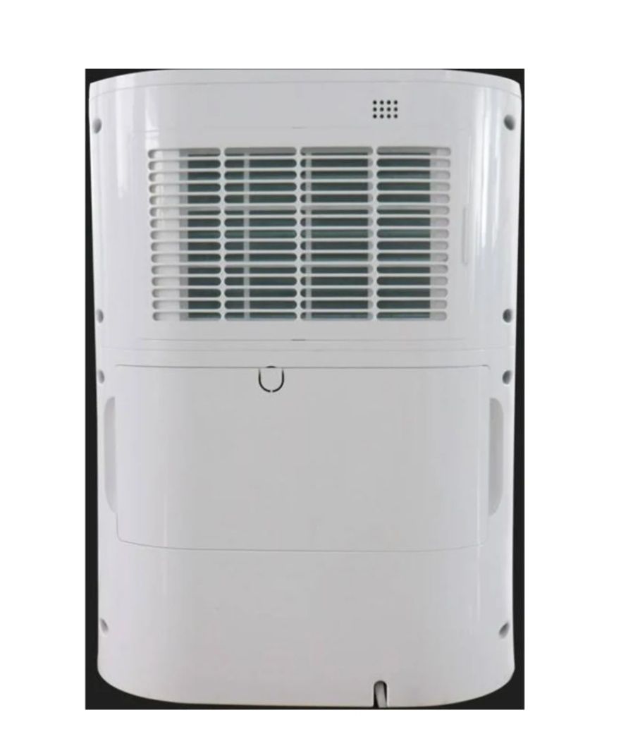 Desumidificador Mei 12l