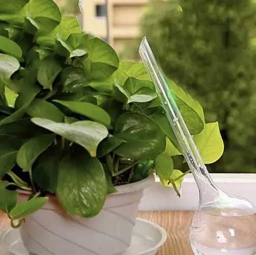 Kule nawadniające- 8szt. Gardlov 21043