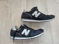 New balance 373 buty