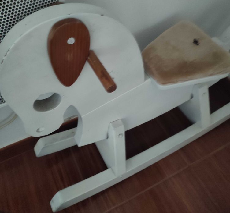 decoração de casa - utilitários a baixo preço