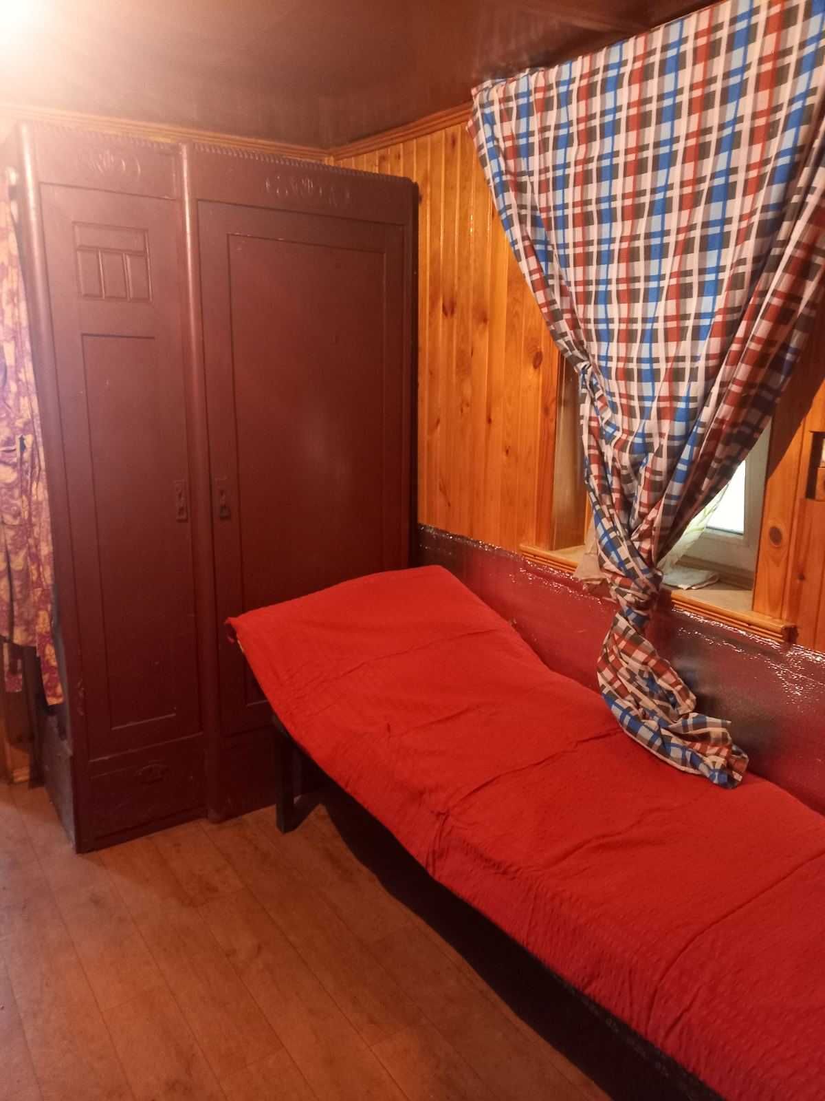 Продається будинок