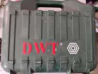 Продам перфоратор DWT HAMMER ВН-850 BMC
