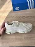 Нові Оригінальні Кросівки Adidas Orketro 44.5,45розміри в наявності