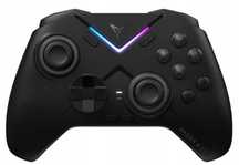 Vader 4 pro pad controller