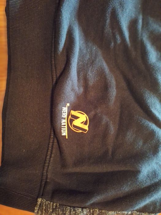 Sweat / camisola Nerf