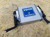 STEROWNIK SKRZYNI BIEGÓW VOITH AUTOMATIC ECU E200/H5 68.1749.13