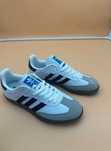 adidas Samba OG White Gum zupełnie nowy Rozmiar 36.5