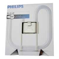 Świetlówka Philips PL-Q 28W/835/4P