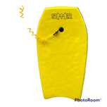 Prancha Bodyboard