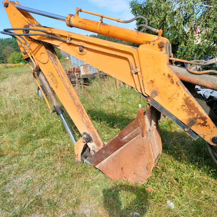 Продам установку БОРЕКС