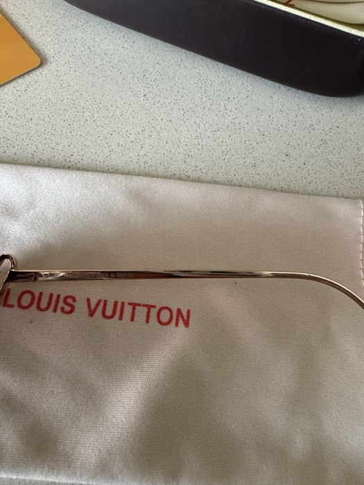 Oculos de Sol LV