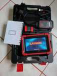 Nowy LAUNCH X431 CRP919X BT skaner obd2