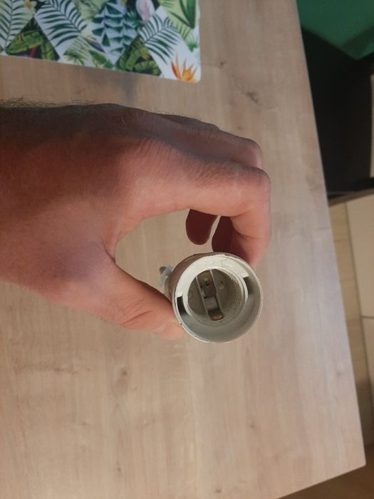 Oprawka remontowa Wiwa OPR-01 2 szt