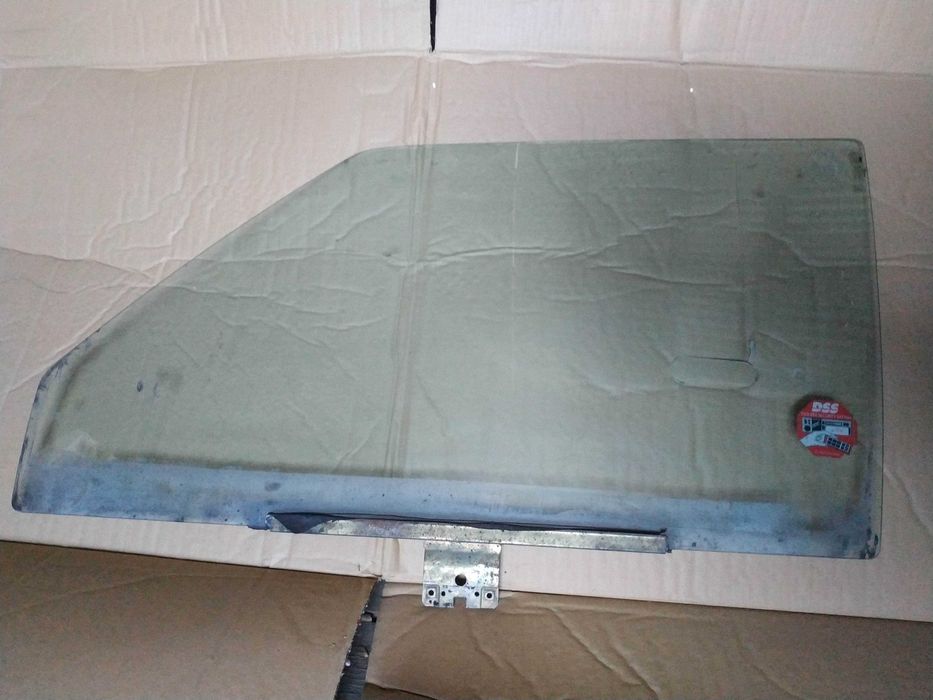 Запчастини Fiat UNO  .