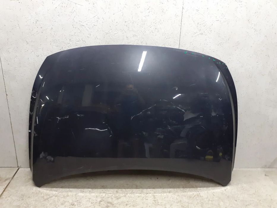 MASKA HYUNDAI I30 III 2017-&gt;