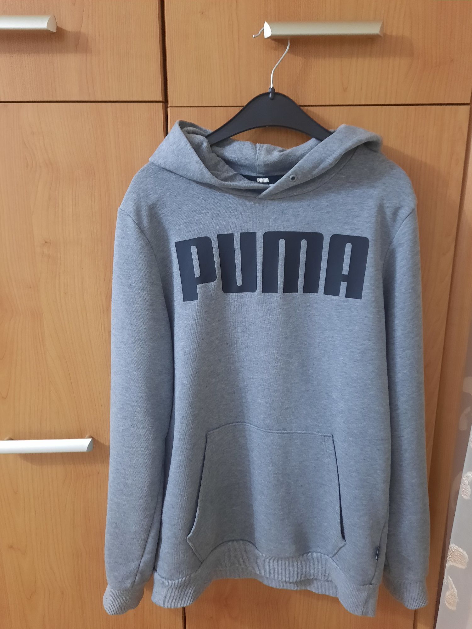 Спортивний костюм Puma