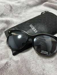 Сонцезахисні окуляри Guess