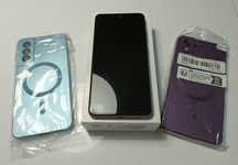 Samsung Galaxy S21 FE 5G 6GB RAM 128GB ROM