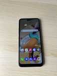 Telefon LG K41S. Stan bardzo dobry.