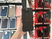 PROMO!! iPhone 14 Pro Space Black 128GB / Gwarancja 24mies / Raty 0%