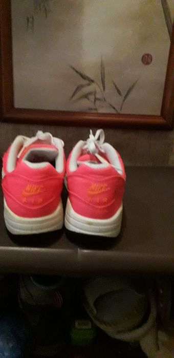 Дитяче ( підліткове ) взуття