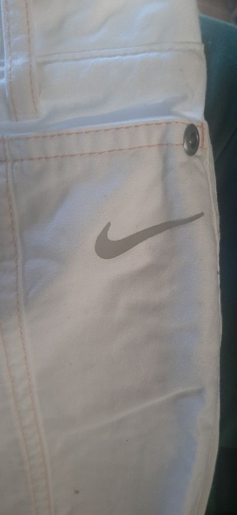 Spodnie Nike rozmiar M
