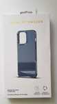 Nowe Etui do iPhone 15 Pro Max.Ideal of Sweden
