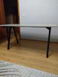 Biurko Trotten 160x80