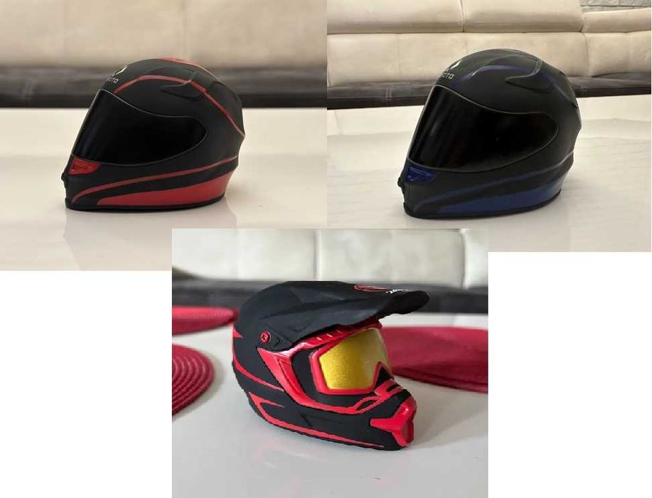 Nakładka na hak holowniczy kule haka KASK osłona