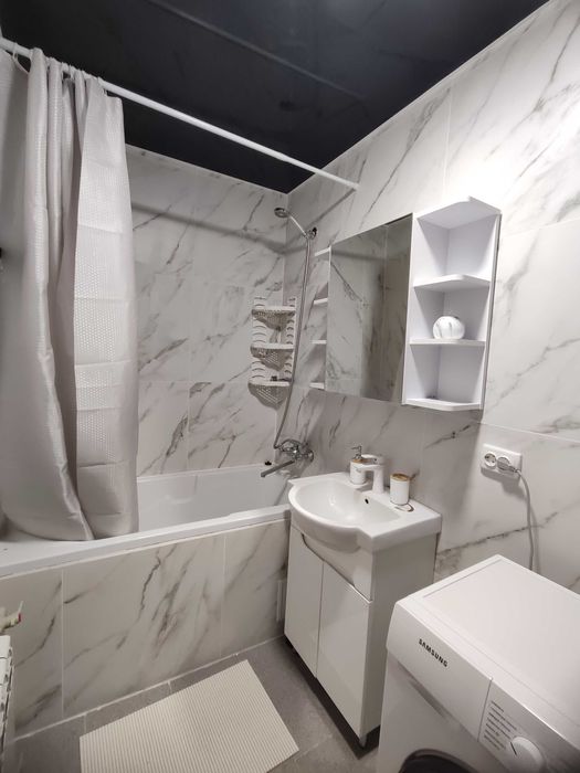 Продам 1-кв на Бочарова