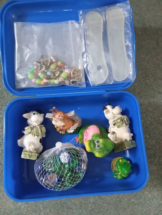 Отдам даром вещи