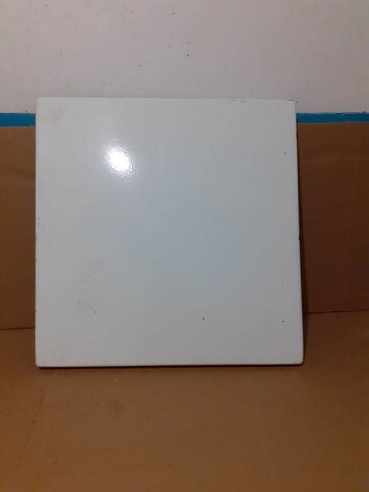 Кришка поверхнева для газової плити 60см.×60см.