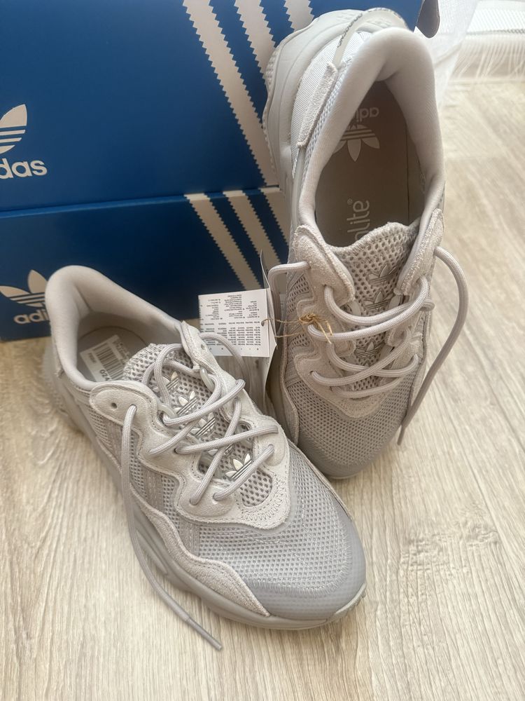 Кросівки Adidas Ozweego оригінальні