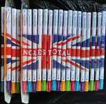 Inglês Total (2016)