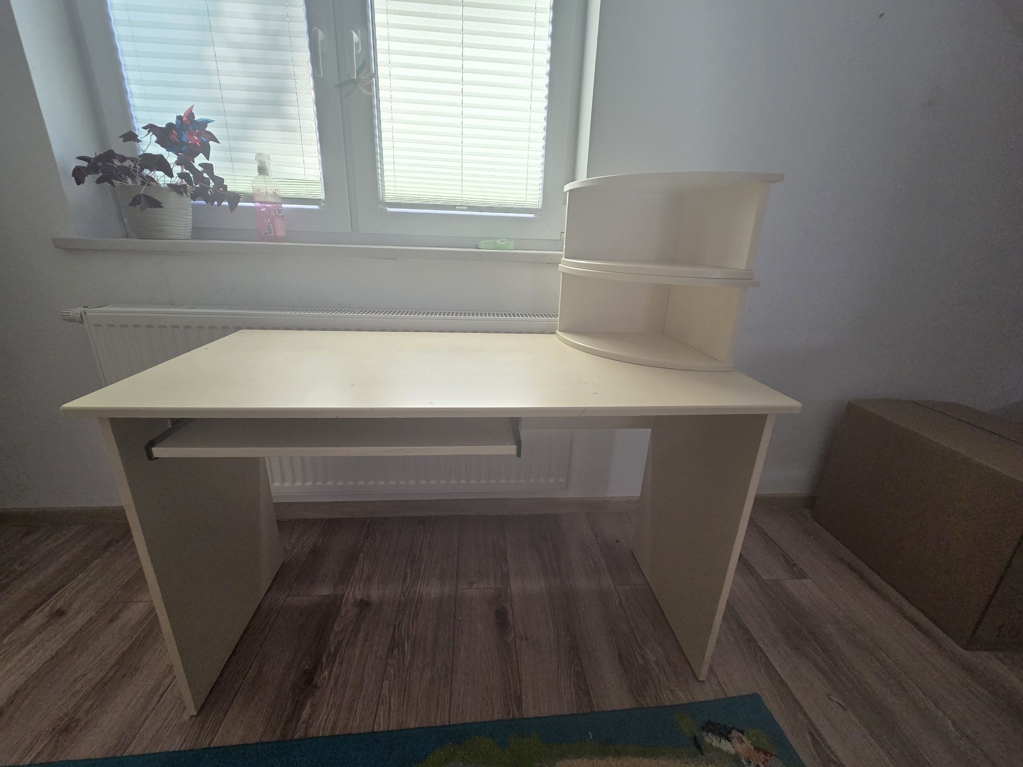 Meble meblik kolekcja Safari