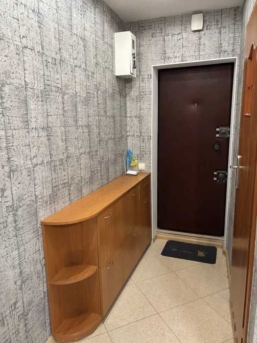 ОРЕНДА двокімнатної Звіринецька/Дружби народів, бул. Міхновського
